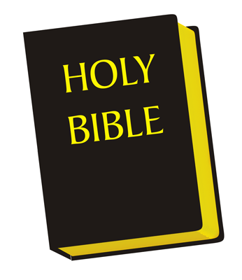 346x400 Graphics For Graphics Of Holy Bible