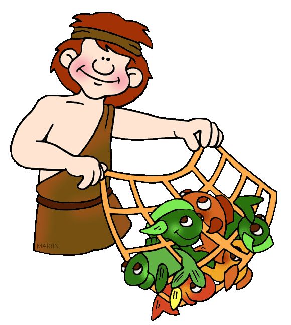 580x648 53 Best Bible Clip Art Images Toddler Bible Crafts