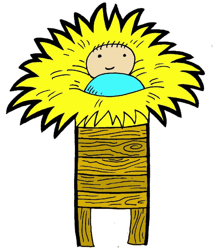 736x862 75 Best Jesus Was Born Luke 21 20 Images