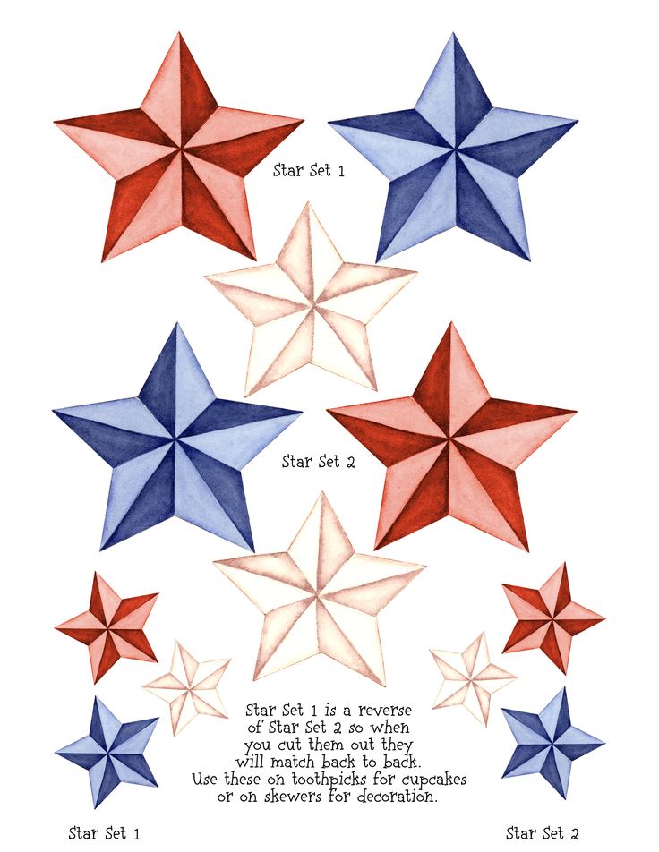 736x952 80 Best Words And Images