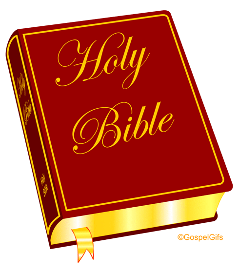488x560 Free Bible Clip Art Images Clipart Image 1 2 Clipartix
