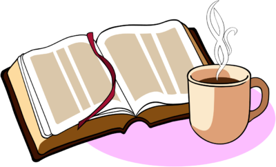 400x242 Image Come To Our Bible Study Image Bible Clip Art