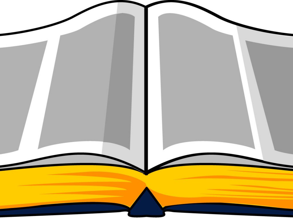 1024x768 Surprising Bible Clip Art Free Images Clipartix