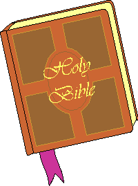 200x269 Catholic Bible Study Clip Art Cliparts