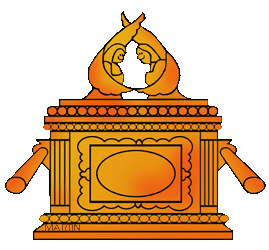 269x250 Free Old Testament Clip Art By Phillip Martin