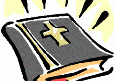 235x165 Very Attractive Bible Clip Art Children Reading The Clipart Panda