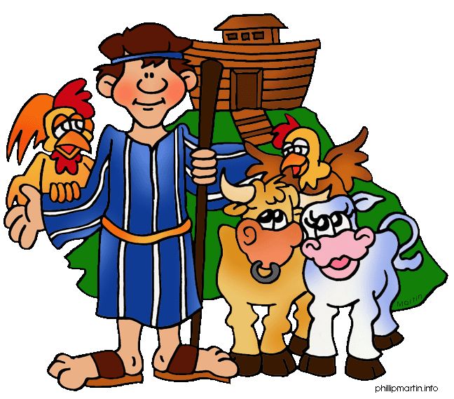648x569 Chapel Clipart Childrens Bible