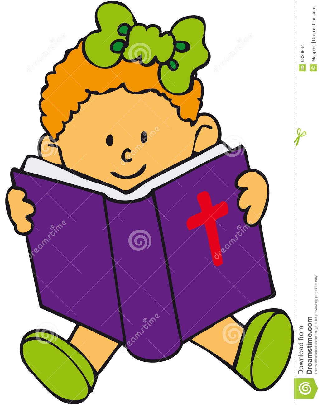 1033x1300 Clipart Bible For Kids