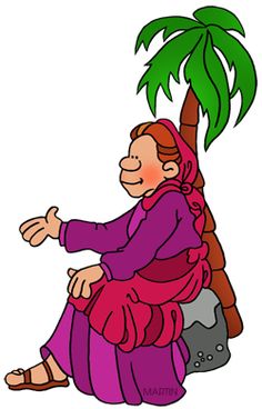 236x368 Woman Clipart Bible