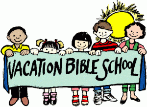 300x219 Bible Clipart School Vacation