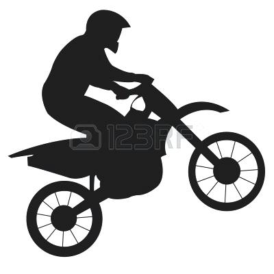 400x400 Bike Clipart Bike Clipart Black And White Memocards.co