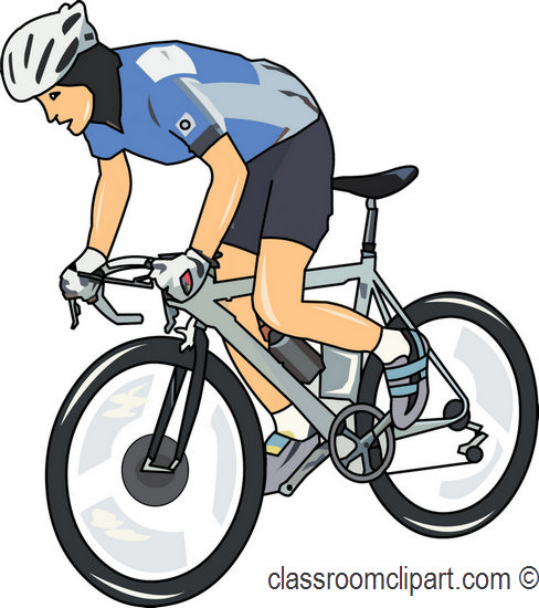 488x550 Bicycle Clip Art Schliferaward