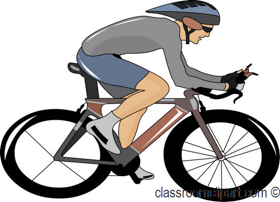 550x398 Bike Free Bicycle Clip Art Vector For Download About 3