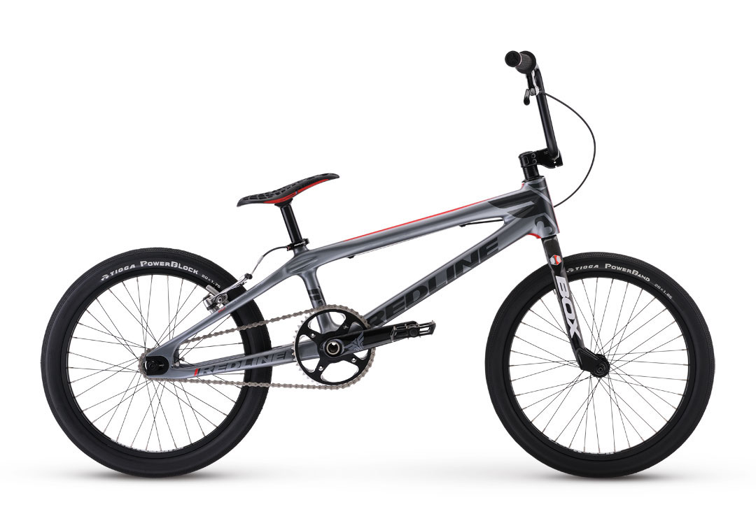 1080x745 Bicycle Graphics On Behance