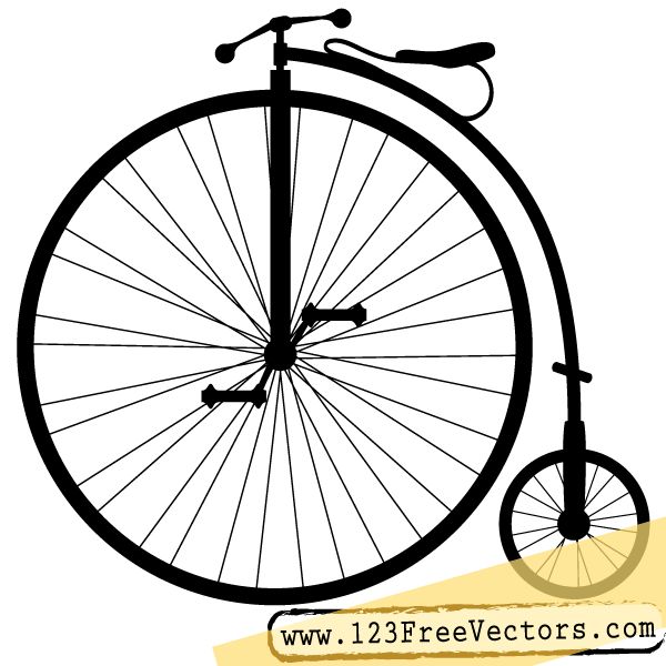 600x600 347 Best Penny Farthing Bicycles Images Bicycle