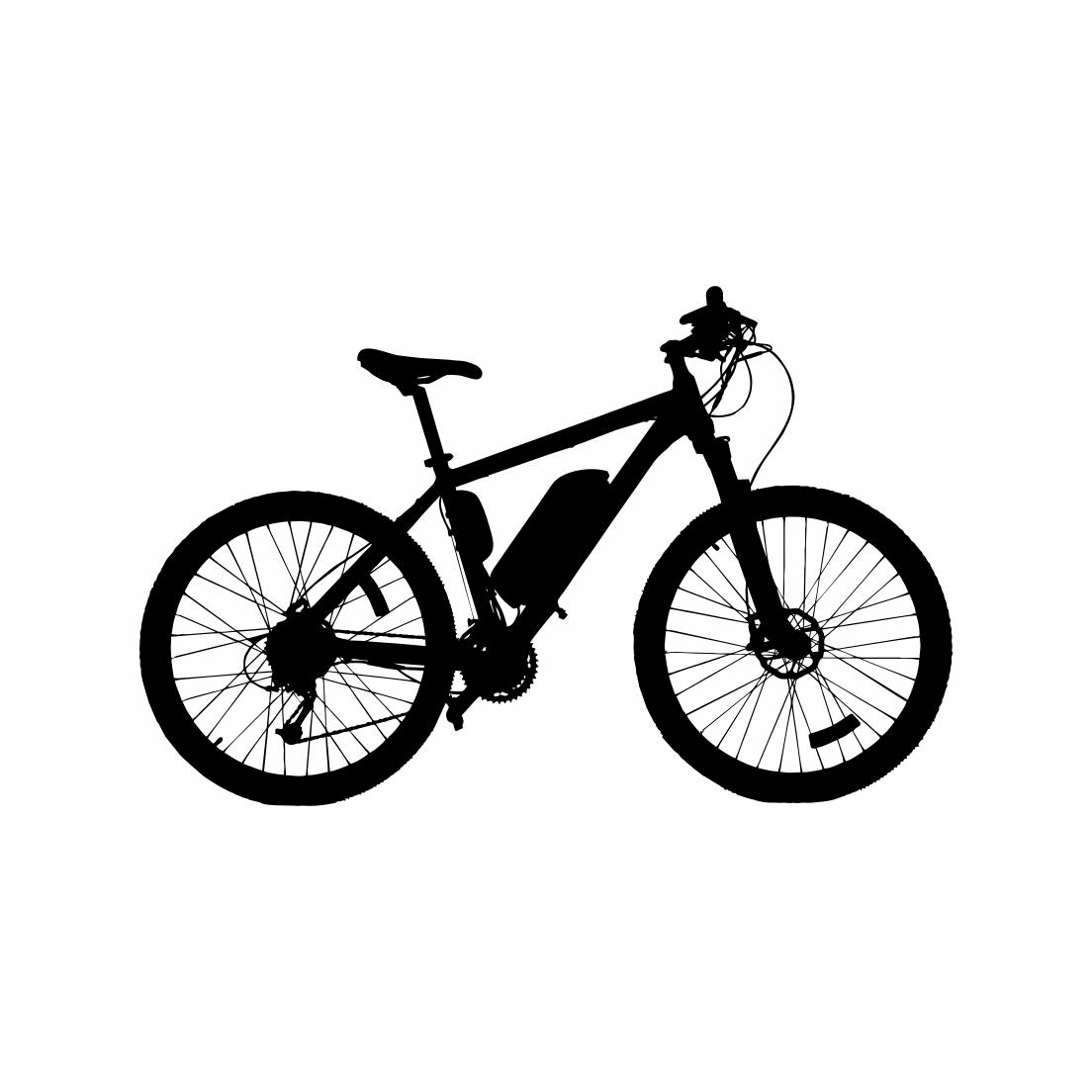 1104x1104 Bicycle Bike Cycling Graphics Svg Dxf Eps Png Cdr Ai Pdf Vector