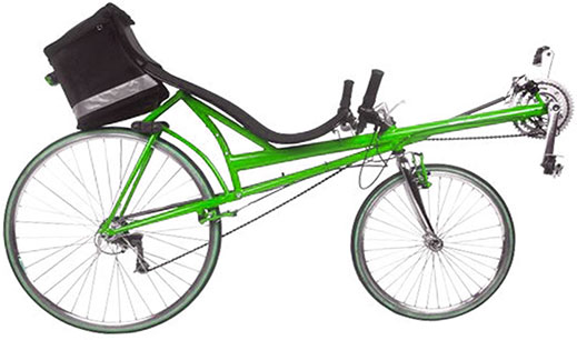 519x306 Bicycle Graphics Animated Clipart