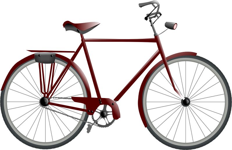 798x514 Bicycle Gallery For Girl Riding A Bike Clip Art Clipartbold
