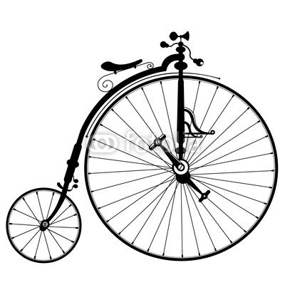 400x400 Best Bicycle Drawing Ideas Bike Drawing