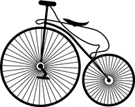 195x155 Search Results For Bicycle