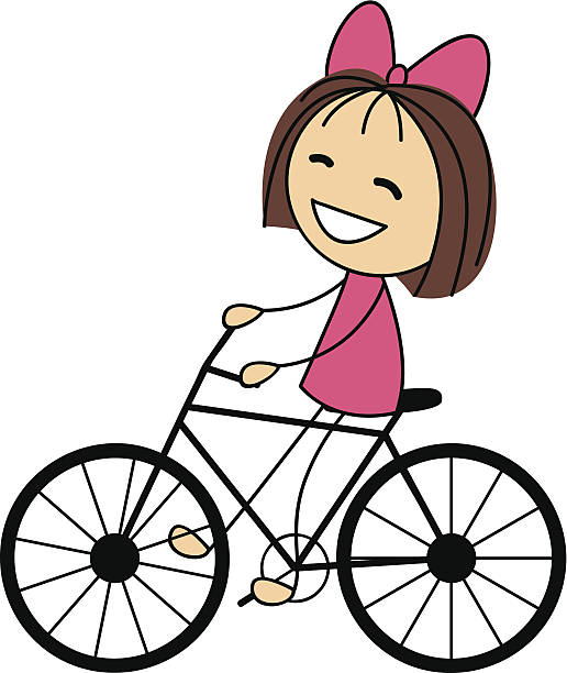 516x612 Bicycle Clipart, Suggestions For Bicycle Clipart, Download Bicycle