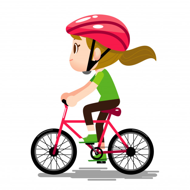 626x626 Bicycle Vectors, Photos And Psd Files Free Download