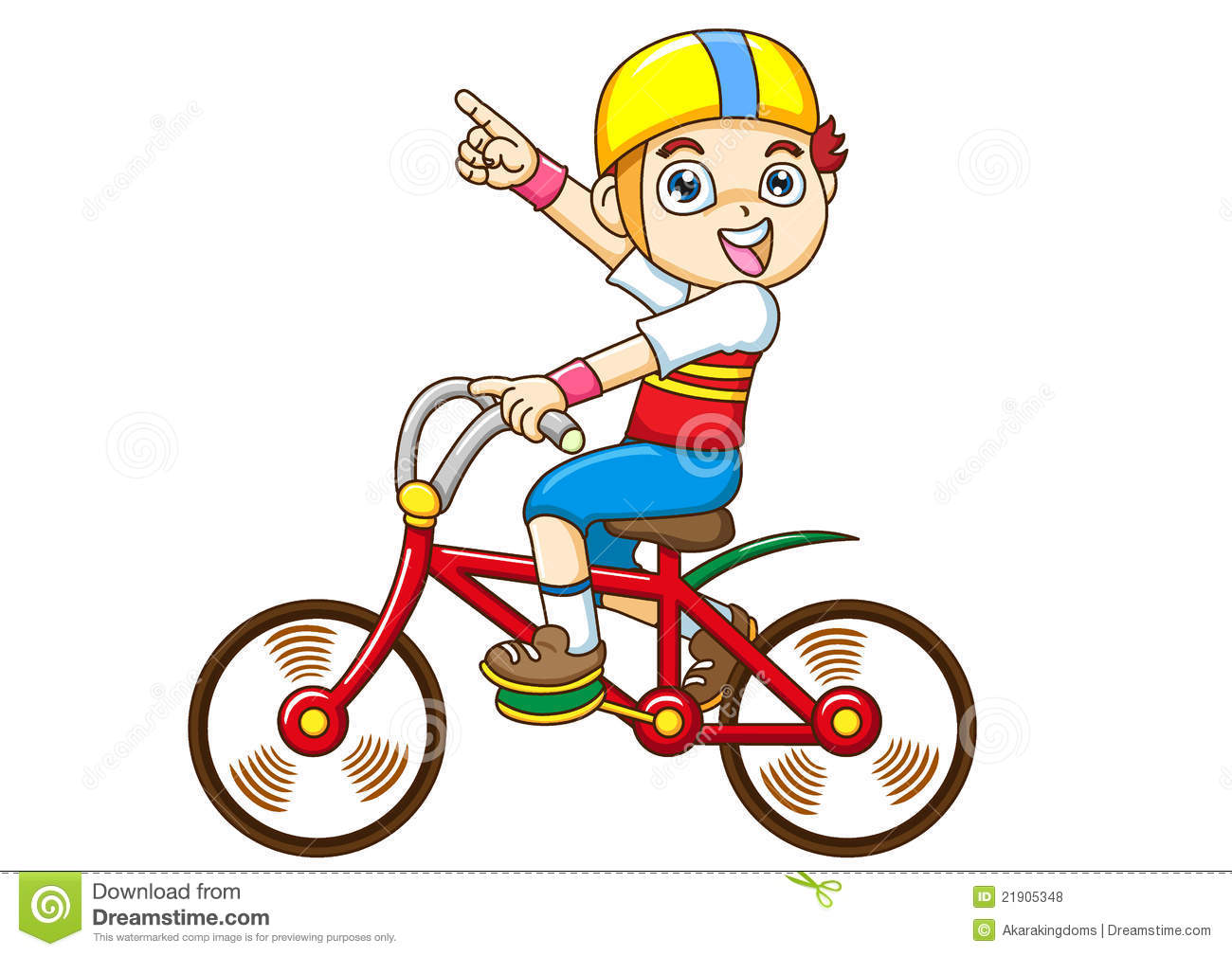 1300x1009 Ride Kids Clipart, Explore Pictures