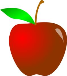 236x267 Big Apple Clip Art Apple Clipart Page 3 Images Big Apple Pix