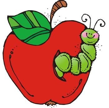 350x348 Big Apple Clip Art Big Image Apples