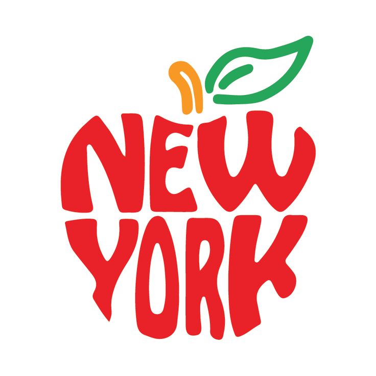 736x736 Risultati Immagini Per Big Apple City Tees