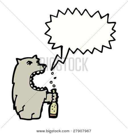 450x470 Big Bad Wolf Images, Illustrations, Vectors