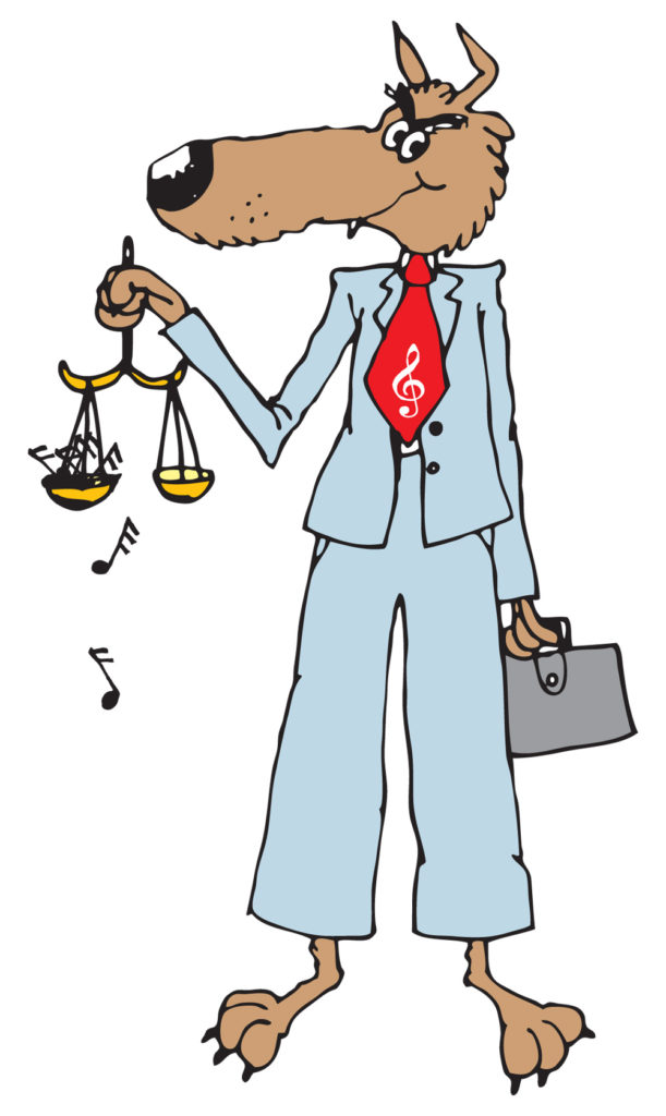 611x1024 The Big Bad Summer Theatre Workshop Sandusky State