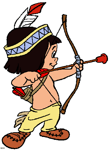 376x515 Various Disney Clip Art Disney Clip Art Galore