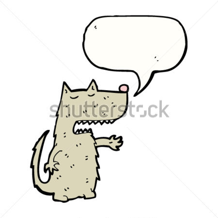 450x450 Big Bad Wolf Clipart 2226911