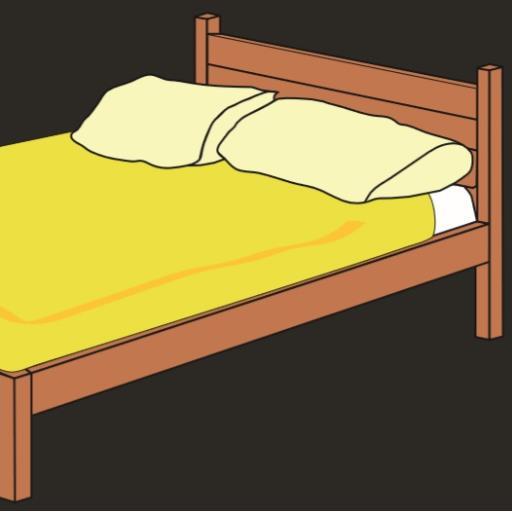 512x512 Big Bed Records (@bigbedrecords) Twitter