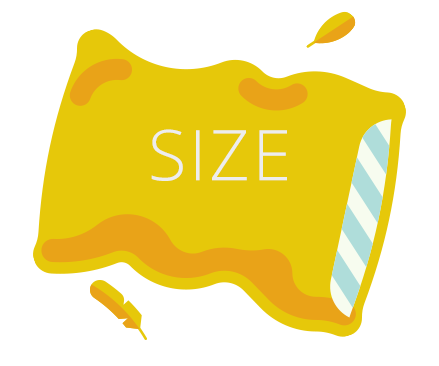 439x366 Bed Buying Guide Big Brand Beds