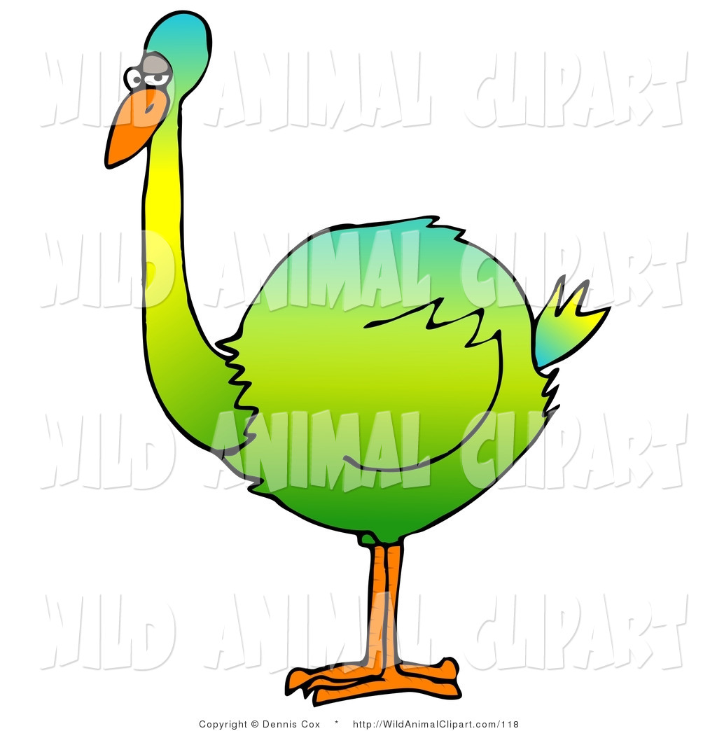 1024x1044 Big Bird Clipart