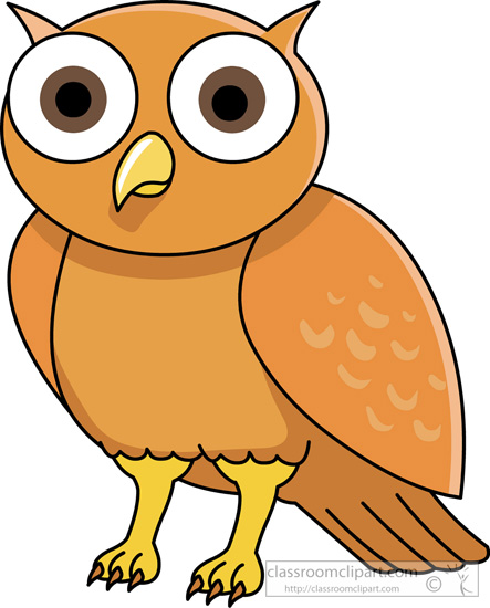 443x550 Owl Birds Clipart, Explore Pictures