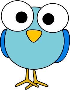 234x300 Cartoon Bird Clip Art Png's Cartoon Birds, Clip