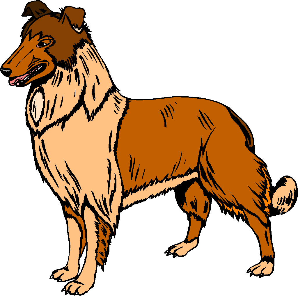 1024x1017 Big Dog Clipart, Explore Pictures