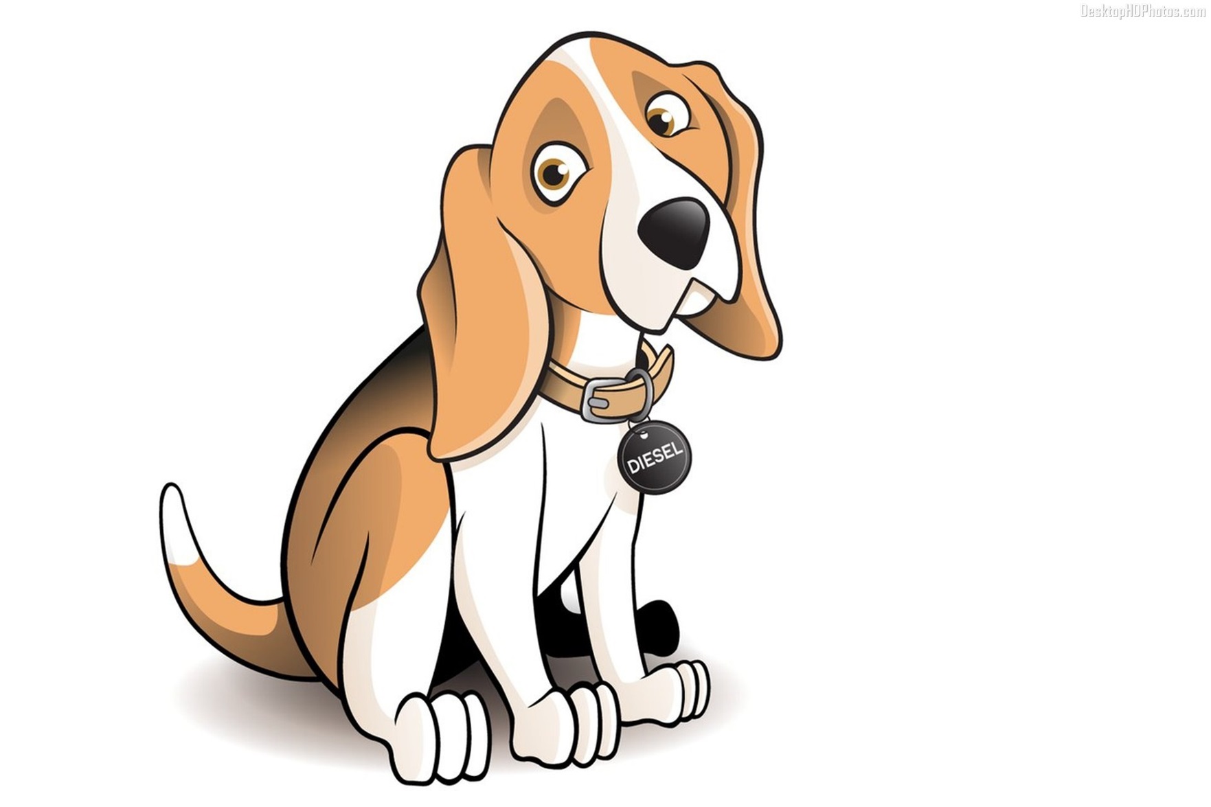 1763x1175 Larger Clipart Big Animal