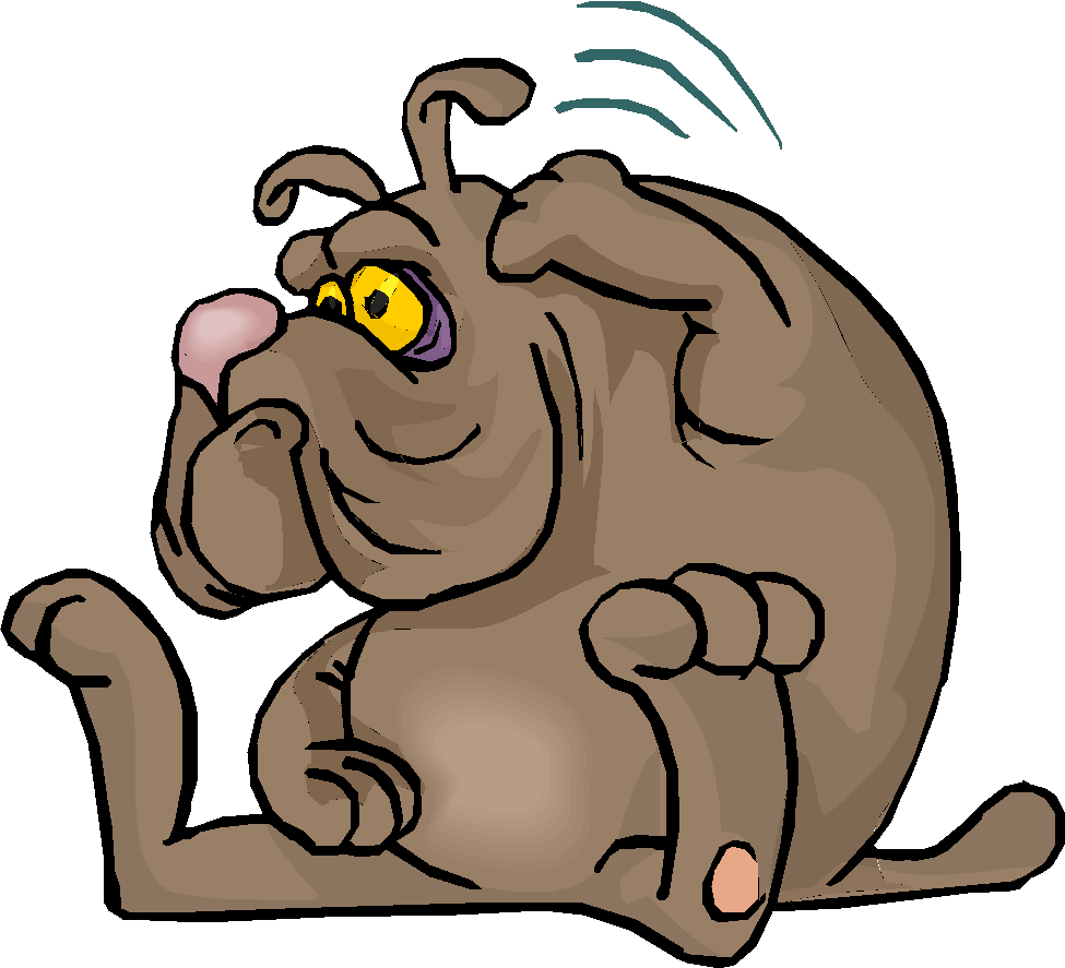 975x887 Microsoft Cliparts Dogs