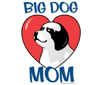 417x348 Women's Mom Amp Grandma Tees