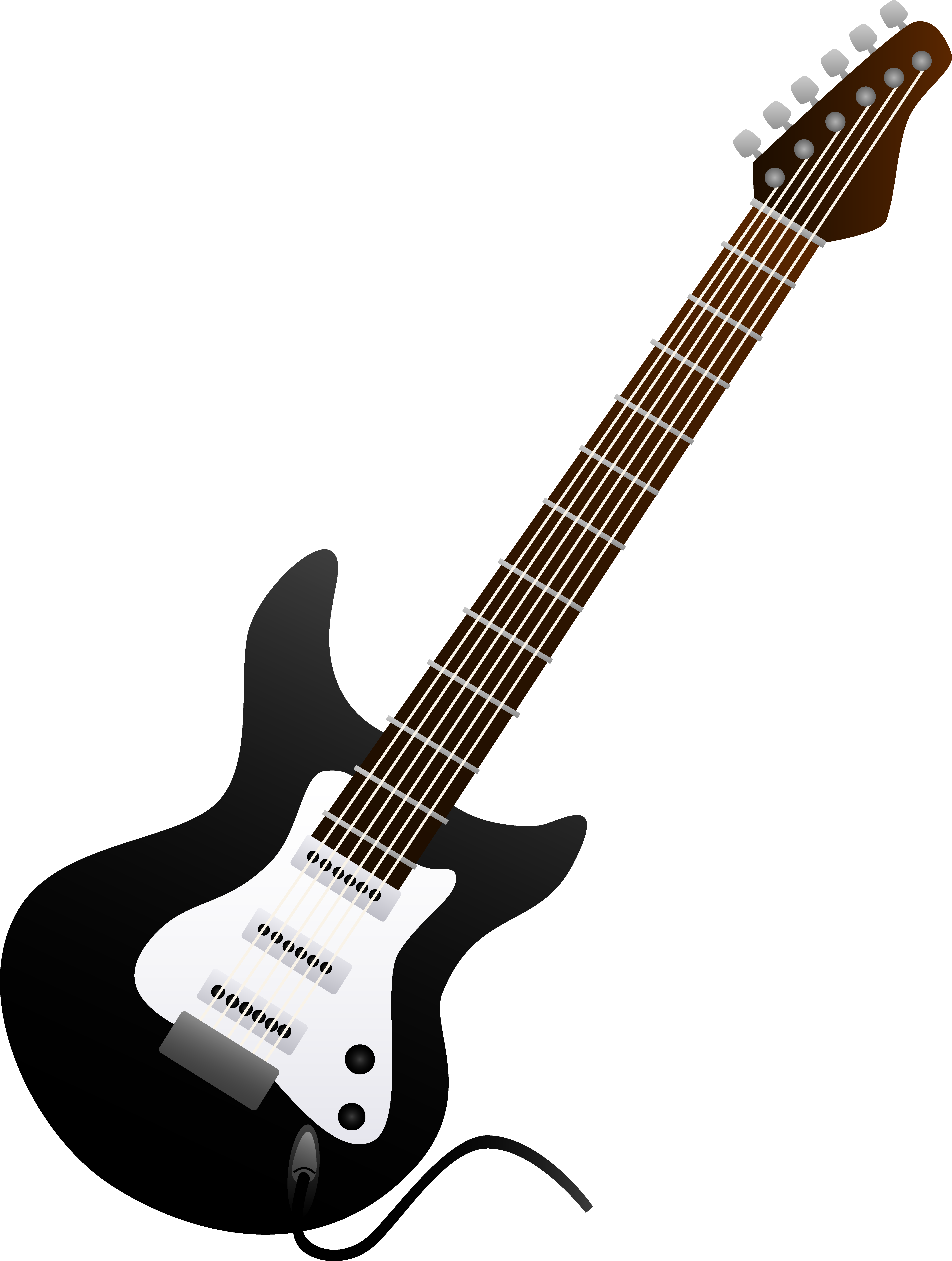 5971x7908 Pictures Of Electric Guitar