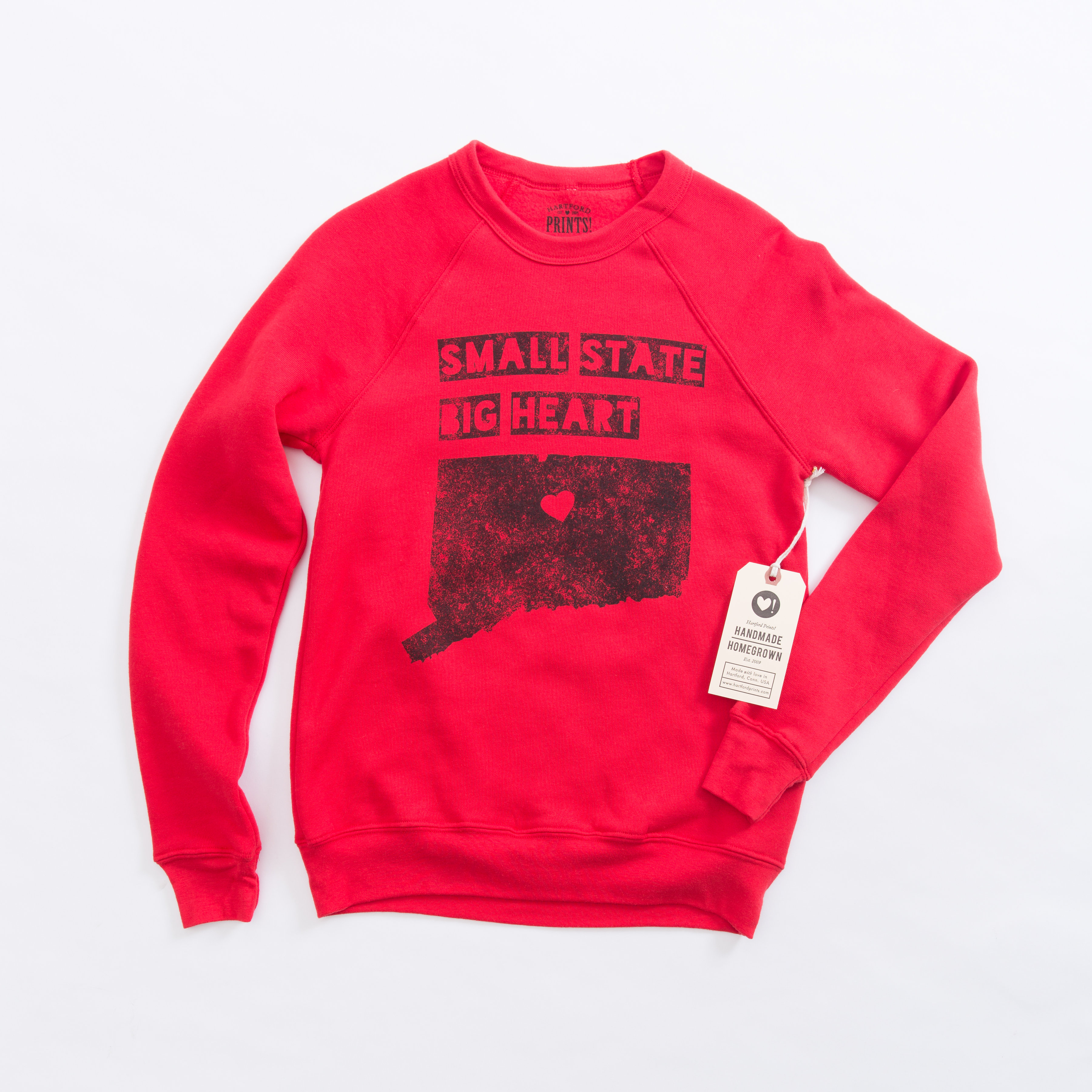 3600x3600 Small State Big Heart