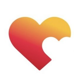 251x251 Big Heart Network (@bigheartskills) Twitter