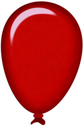 334x500 57 Best Circus Images Clip Art, Cook And Desserts