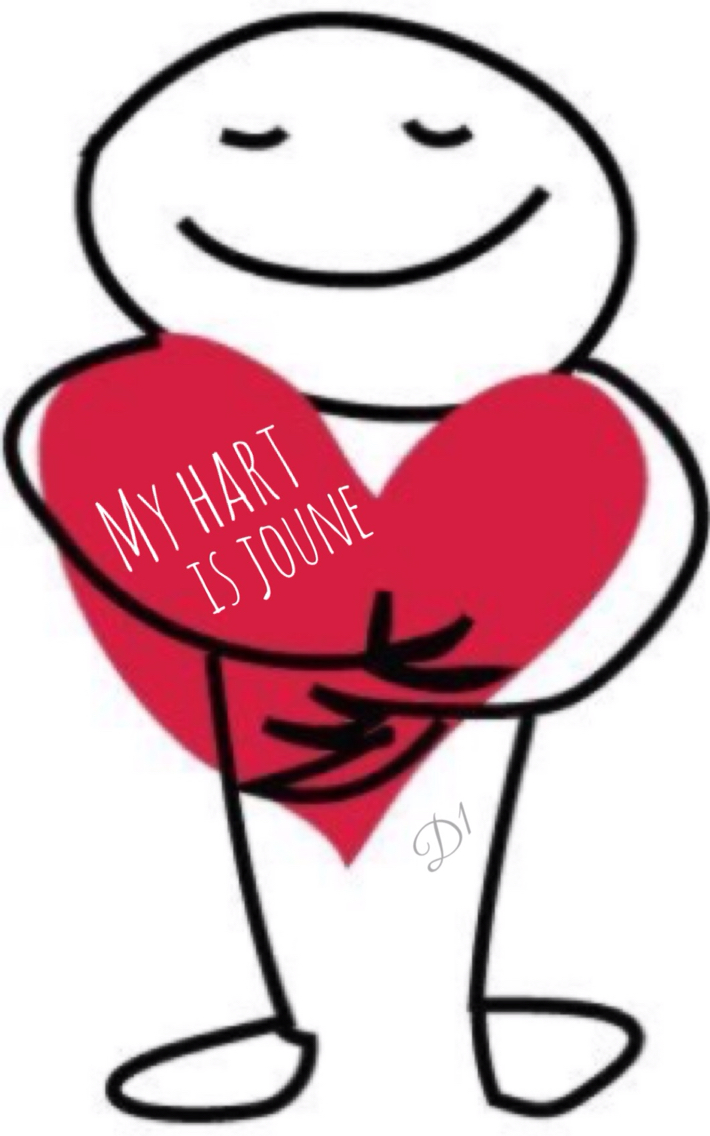 710x1136 My Hart Is Joune Wisdom Quotes Afrikaans