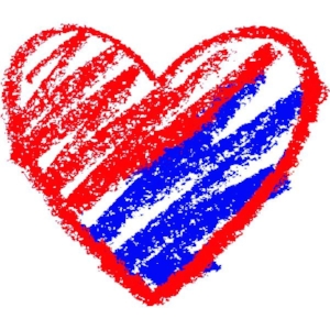 300x300 Big Heart Fund