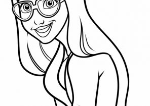 296x210 Big Hero 6 Coloring Pages